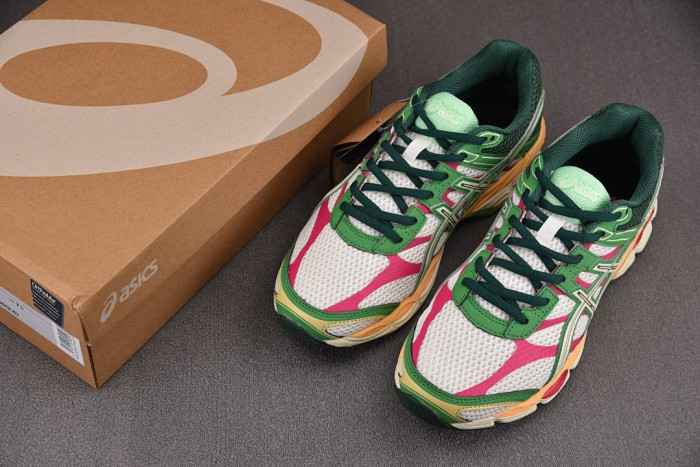 As1cs gel-cumulus 16 