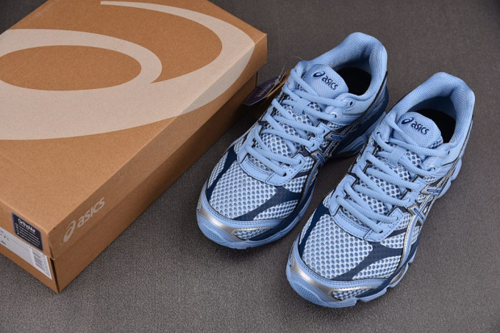 As1cs gel-cumulus 16 