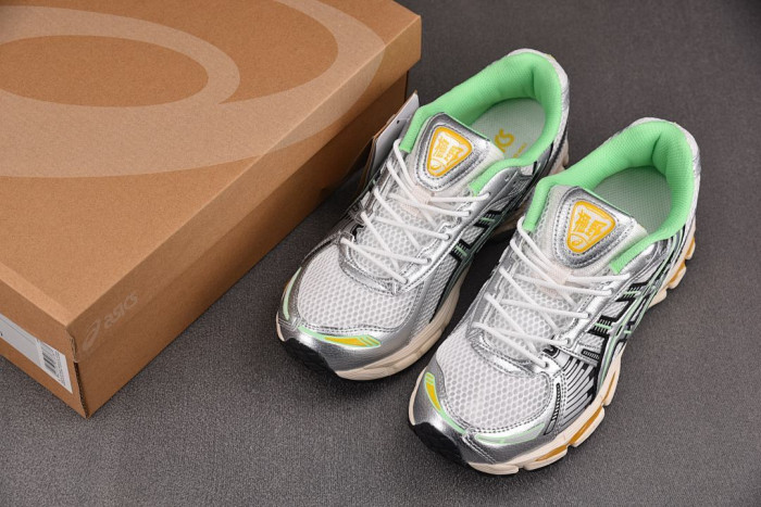 As1cs gel-kayano 12.1 