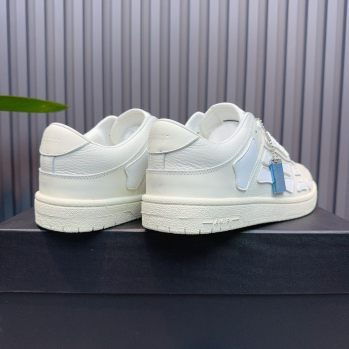 AMIRI SNEAKER AM-097