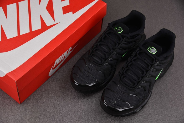 Nike Air Max Plus 
