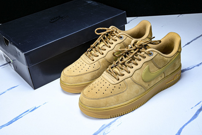 Nike Air Force 1 Low 