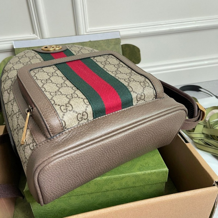 G*u*i bag u-010