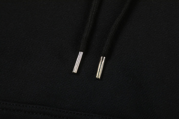 Ce1i*e clothes clc00006