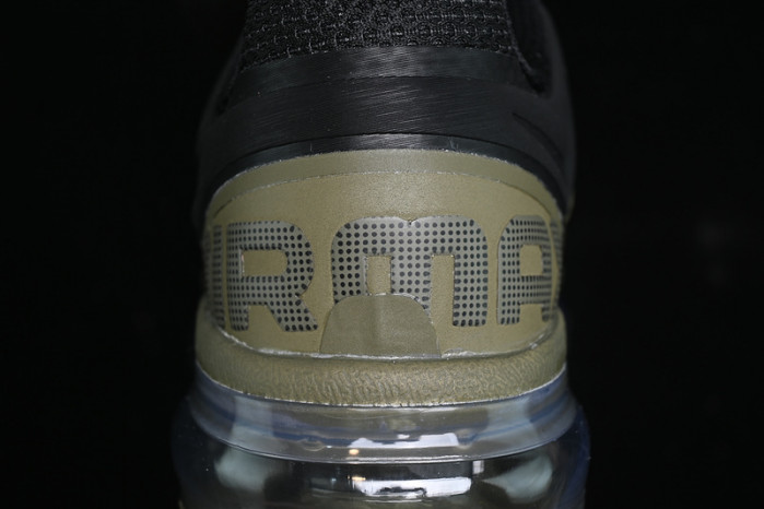NIKE Air Max 2013