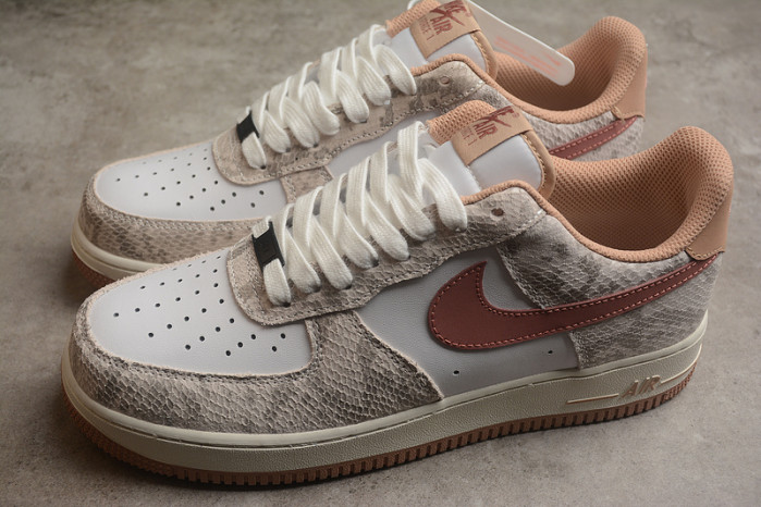 NIKE AIR FORCE 1 Low