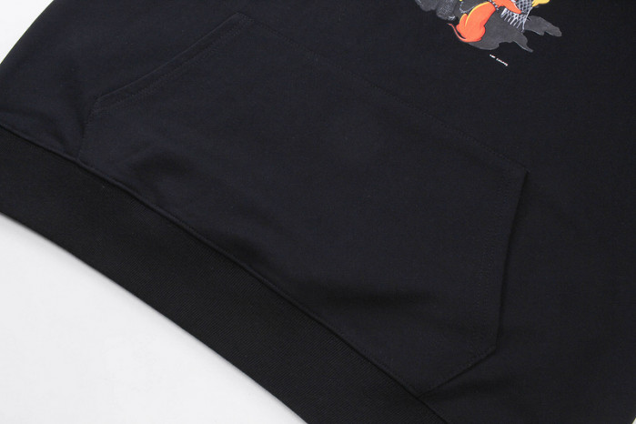 Balenciag**a CLOTHES BAC00003