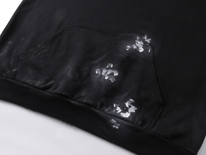 Balenciag**a CLOTHES BAC00013