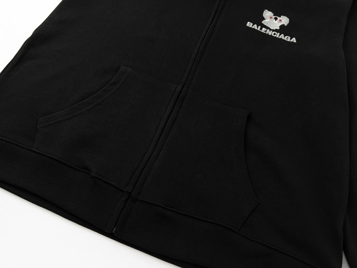 Balenciag**a CLOTHES BAC00015