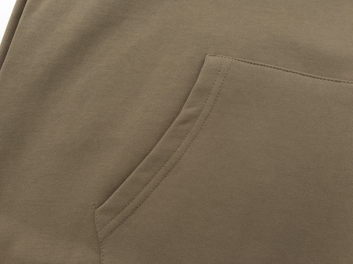 Balenciag**a CLOTHES BAC00018