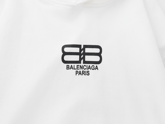 Balenciag**a CLOTHES BAC00020