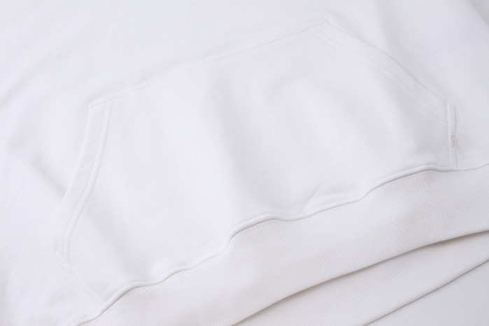 Balenciag**a CLOTHES BAC00022