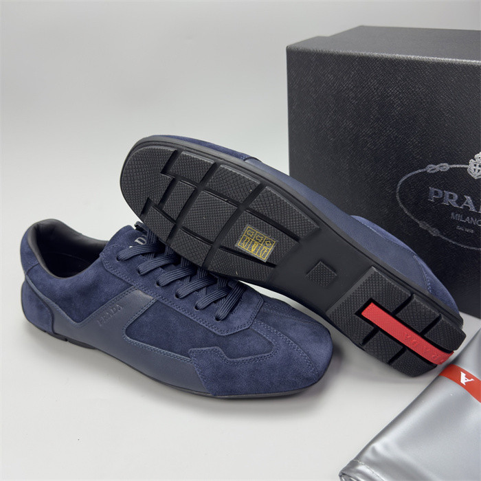 PRAD*A SNEKAERS P000148