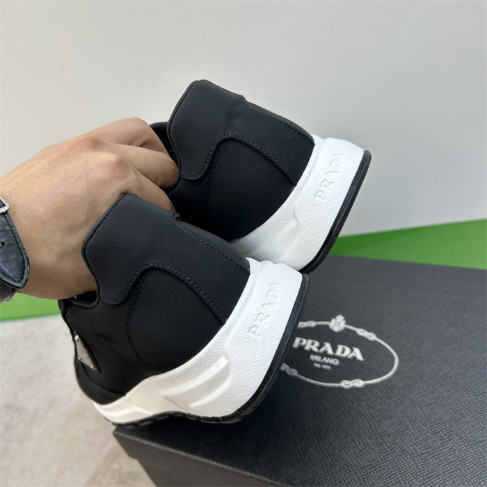 PRAD*A SNEKAERS P000158