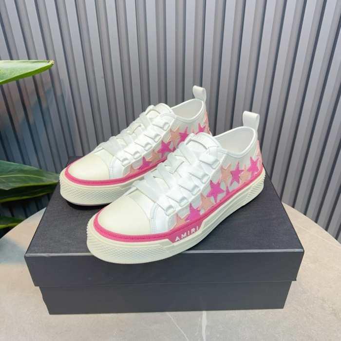 AMIRI SNEAKER AM-119