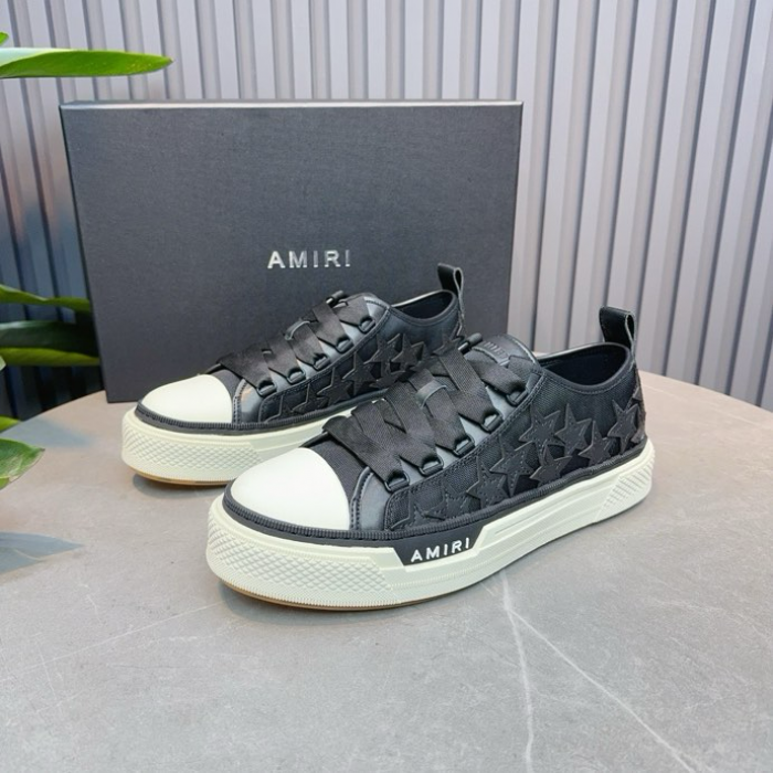 AMIRI SNEAKER AM-126