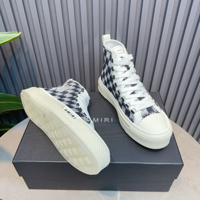 AMIRI SNEAKER AM-140