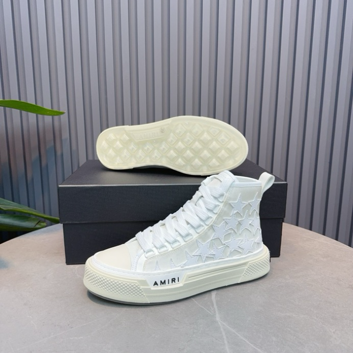 AMIRI SNEAKER AM-150