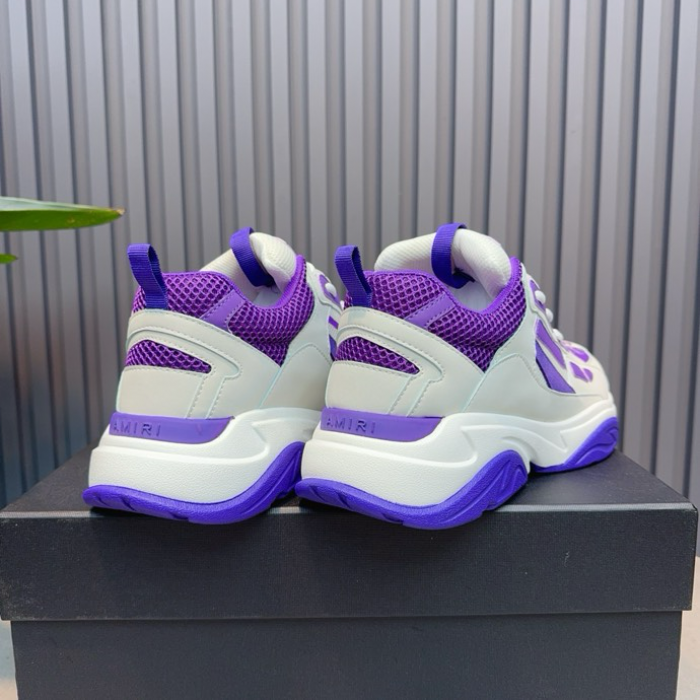 AMIRI SNEAKER AM-177