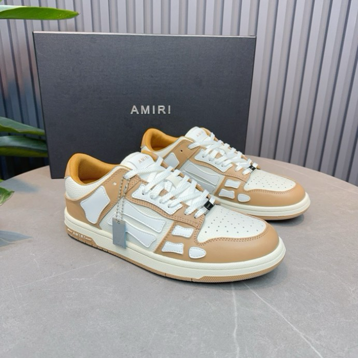 AMIRI SNEAKER AM-069
