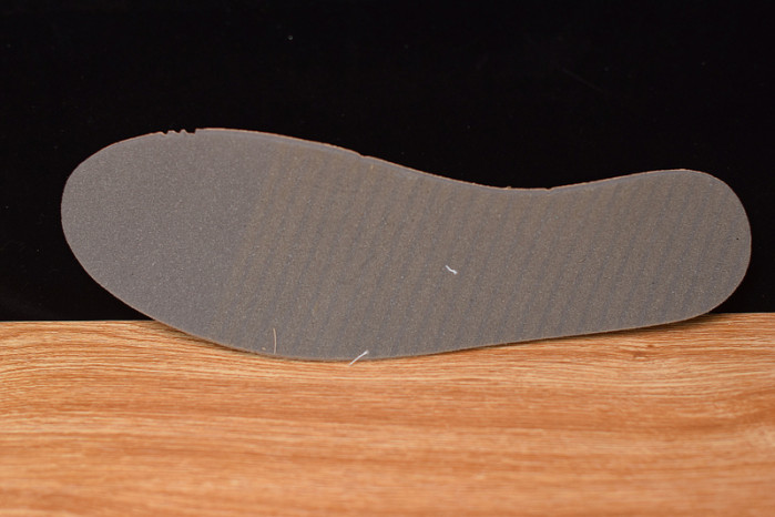 Trophy Room x Air Jordan 5 Retro