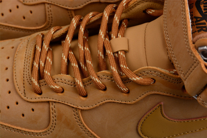 Air Force 1 High