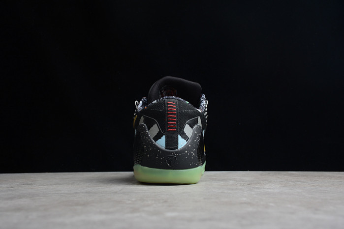 Kobe 9 Elite