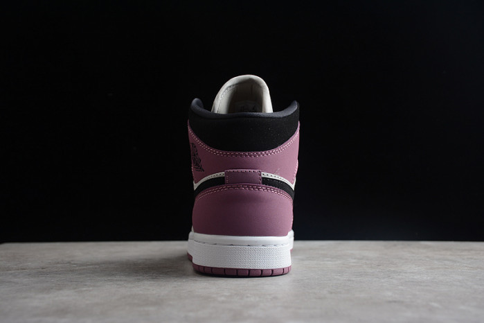 Air Jordan AJ1 DC7267-500