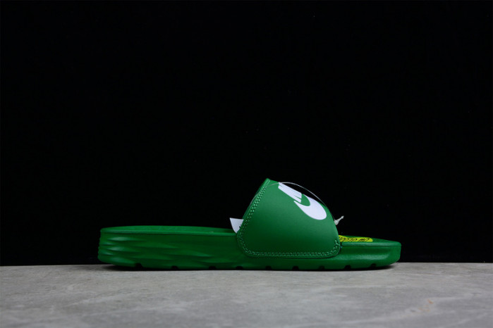 NK SB Benassi