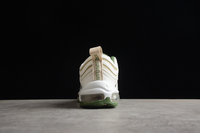 Nike Air Max 97 "Sun Club" DM8588-100