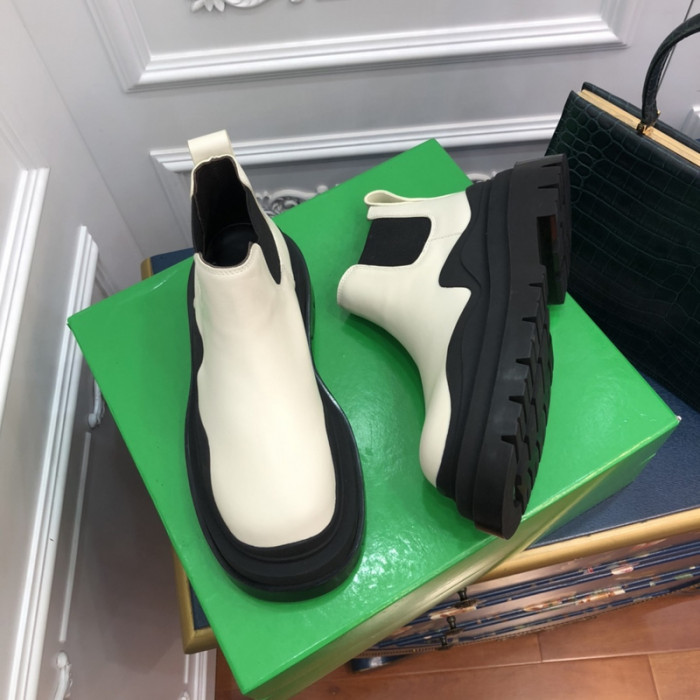 BOTTEGA VENETA SNEAKER BV-00010