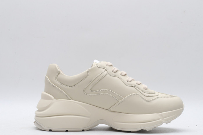 Gucc* Trainer Sneaker42