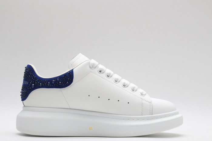 ALEXANDER MCQ157