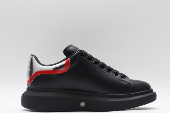 ALEXANDER MCQ169