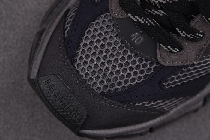 3XL SNEAKERS 3XL021