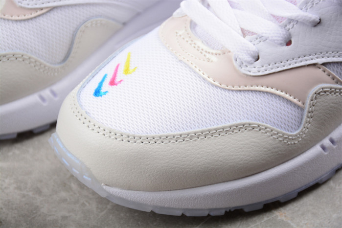 Nike Air Max 1