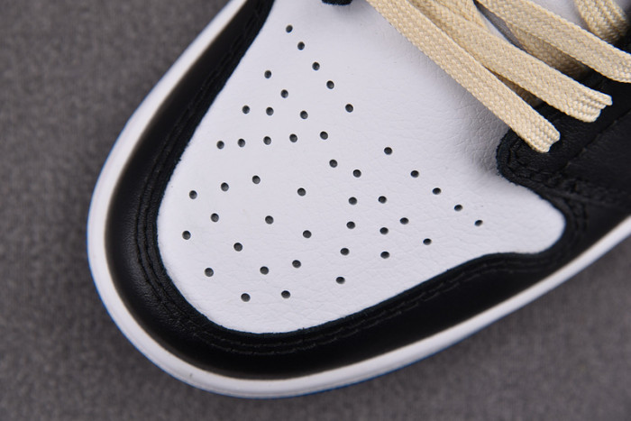 Air Jordan 1 Low SE