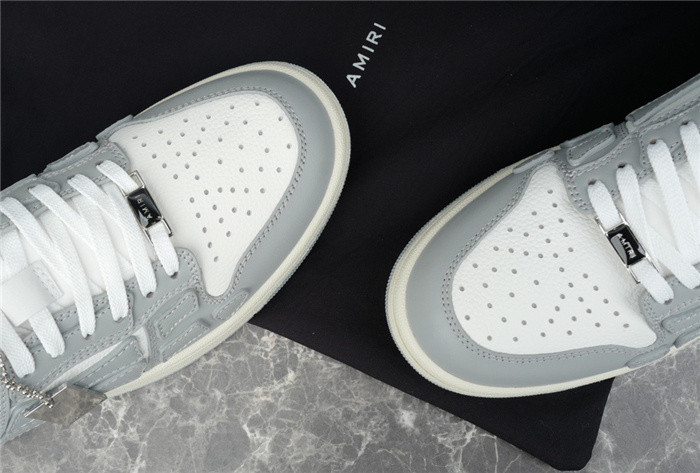 AMIRI SNEAKER AM-008