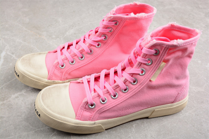 Ba1en*iaga sneakers bs46