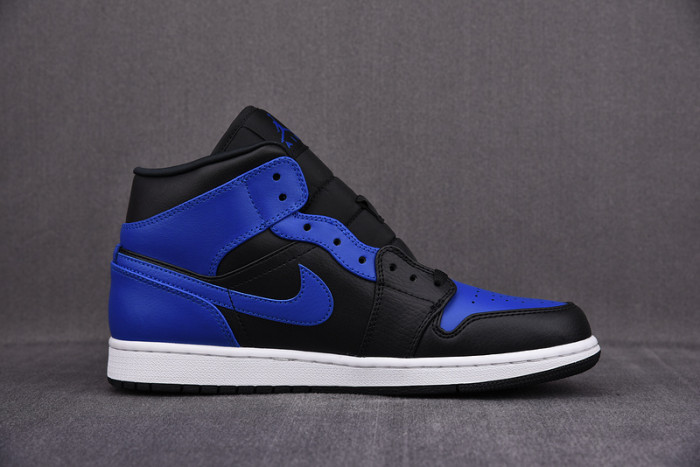 Air Jordan 1 Mid