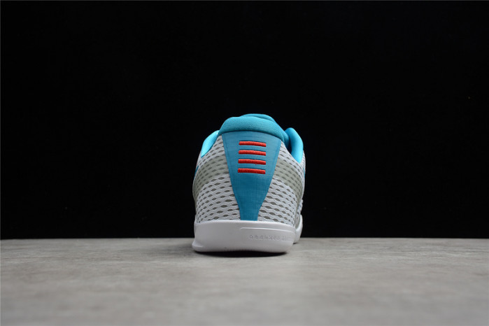 NIKE KOBE11 EP