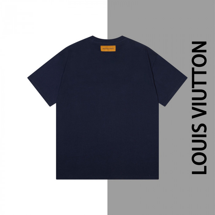 LV CLOTHES V00048