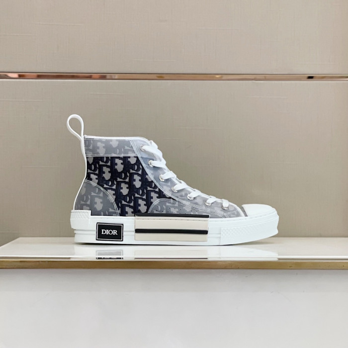 DIO* B23 SNEAKERS B23-062