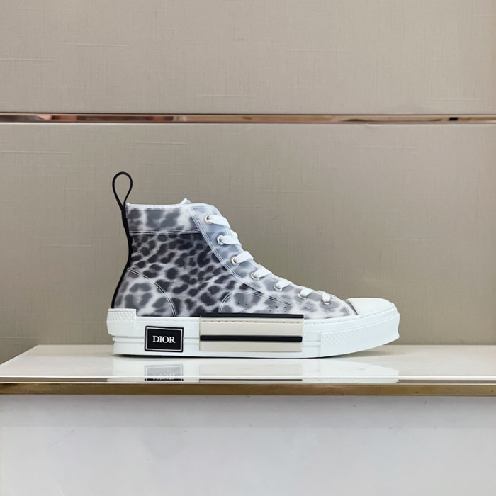 DIO* B23 SNEAKERS B23-069