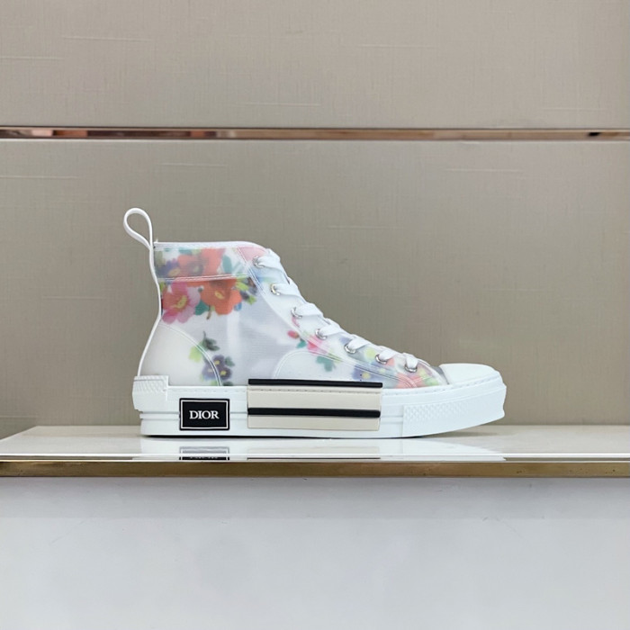 DIO* B23 SNEAKERS B23-070