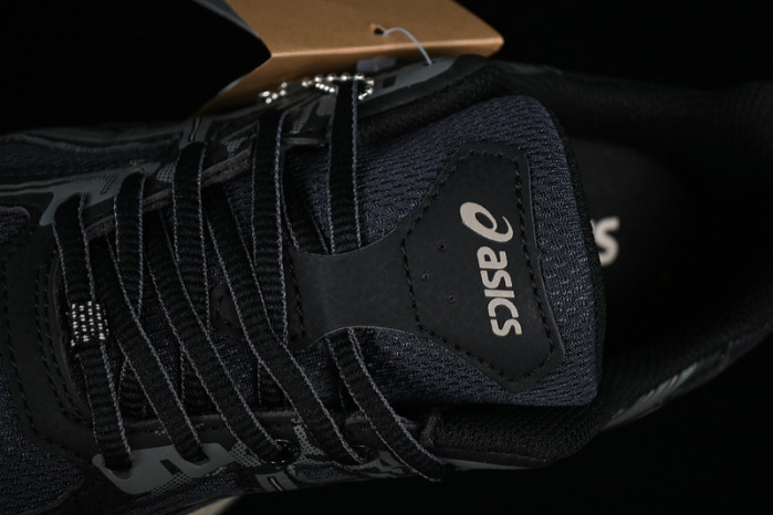 As*ic*s gel-venture 6