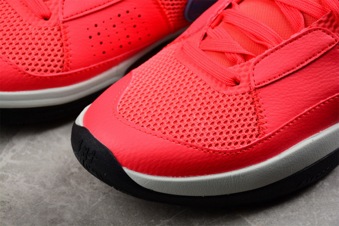 NIKE JA 1 EP