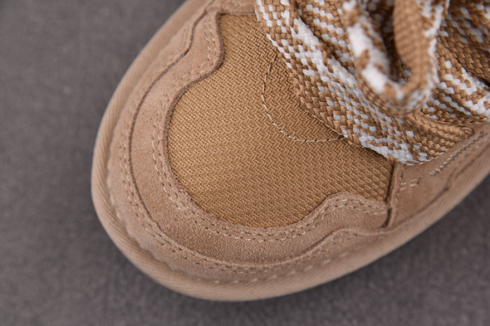 UGG Lowmel Sneaker