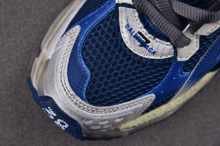 RUNNER SNEAKER RS113