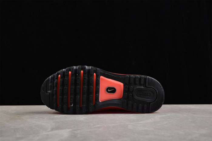 Nike Air Max 2013